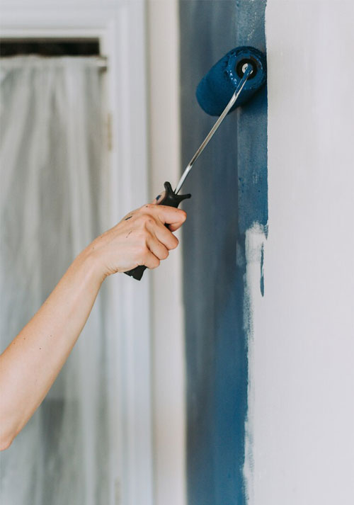 Painters