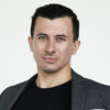 Tekin Münir
